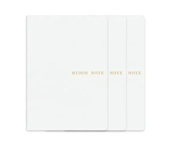 Huion Replacement Notepads