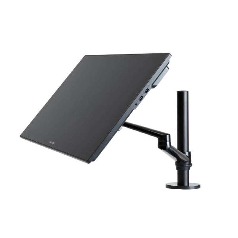 Huion Single Monitor Arm ST410 Huion Single Monitor Arm ST410
