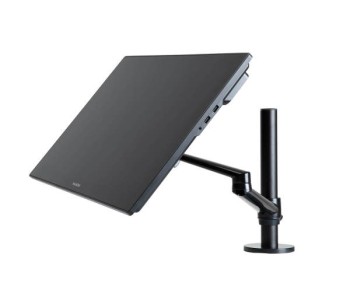 Huion Single Monitor Arm ST410