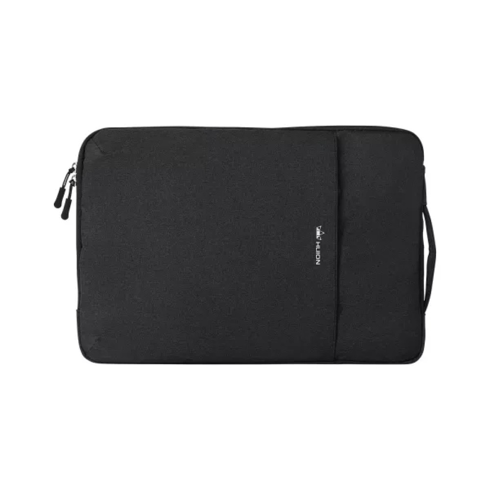 Huion Sleeve Bag