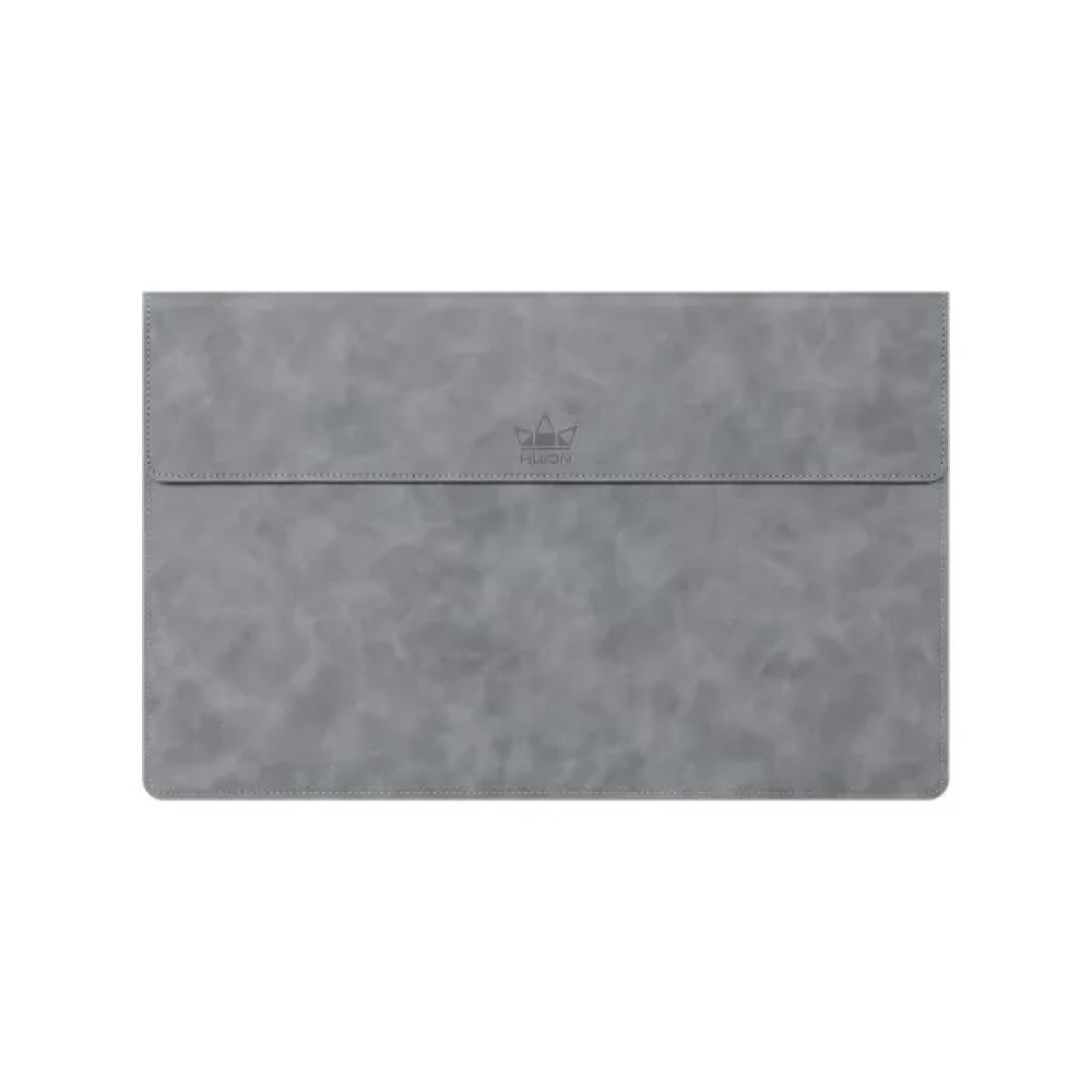Huion Sleeve Case