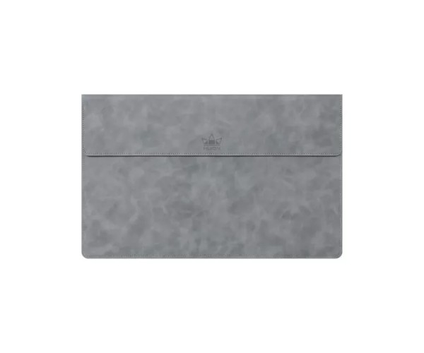 Huion Sleeve Case Huion Sleeve Case
