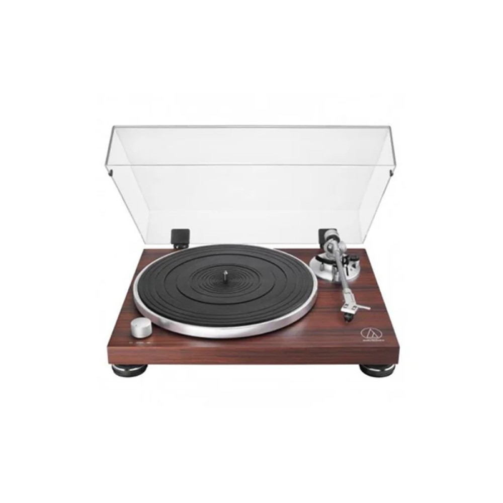 Audio Technica AT-LPW50 BT