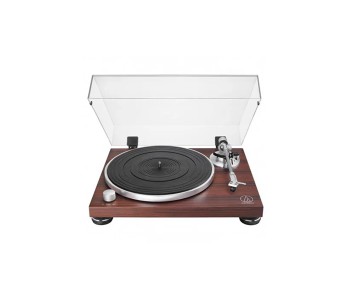Audio Technica AT-LPW50 BT