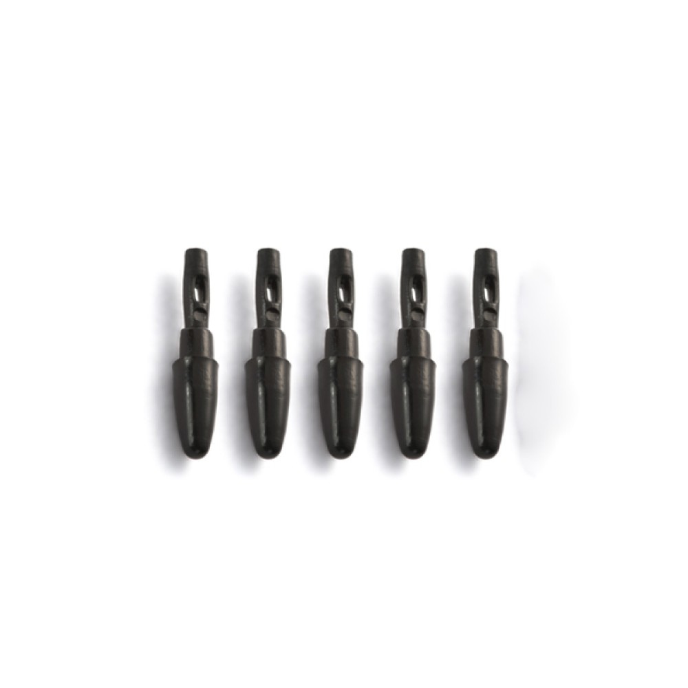 XP-Pen Replacement Nibs