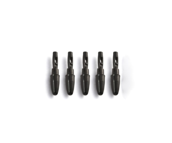 XP-Pen Replacement Nibs XP-Pen Replacement Nibs