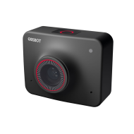 OBSBOT Meet 4K