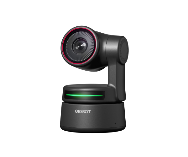 OBSBOT Tiny 4K OBSBOT Tiny 4K