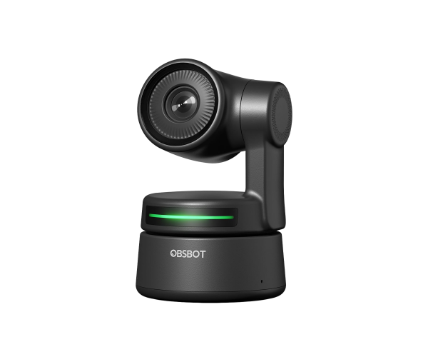 OBSBOT Tiny OBSBOT Tiny