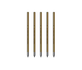 XP-Pen Replacement Nibs