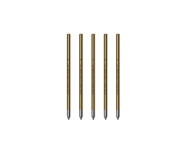 XP-Pen Replacement Nibs XP-Pen Replacement Nibs