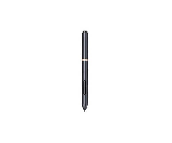 XP-Pen P03S Battery-free Stylus