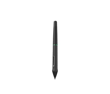 XP-Pen P55C Battery Stylus