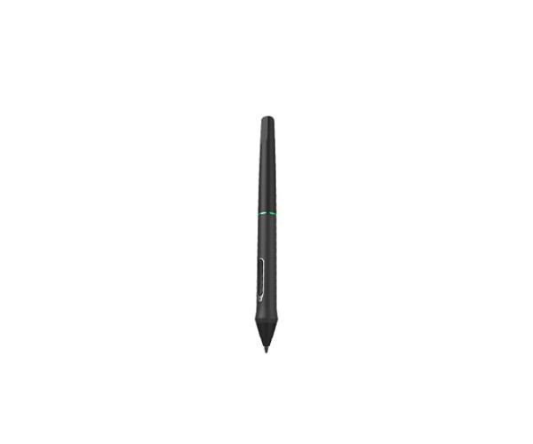 XP-Pen P55C Battery Stylus XP-Pen P55C Battery Stylus