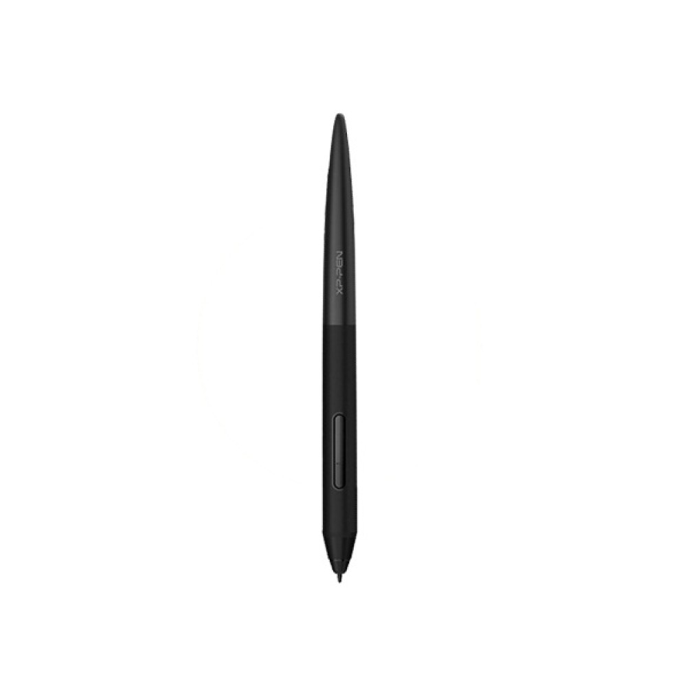 XP-Pen PA5 Battery-free Stylus