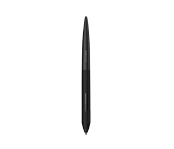 XP-Pen PA5 Battery-free Stylus