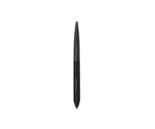 XP-Pen PA5 Battery-free Stylus