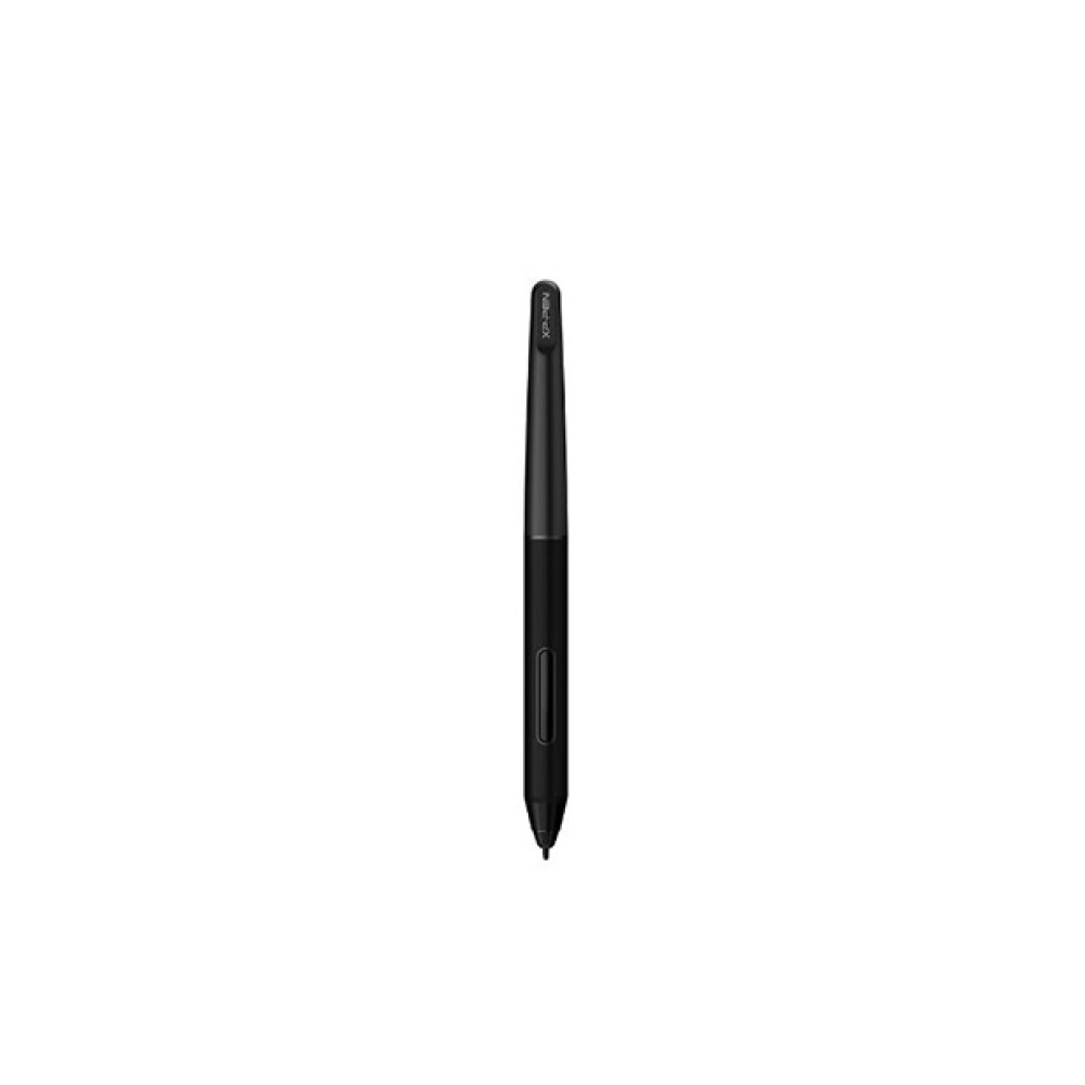 XP-Pen PA6 Battery-free Stylus XP-Pen PA6 Battery-free Stylus