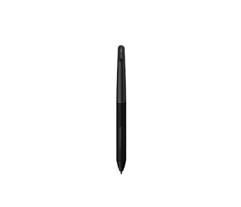 XP-Pen PA6 Battery-free Stylus