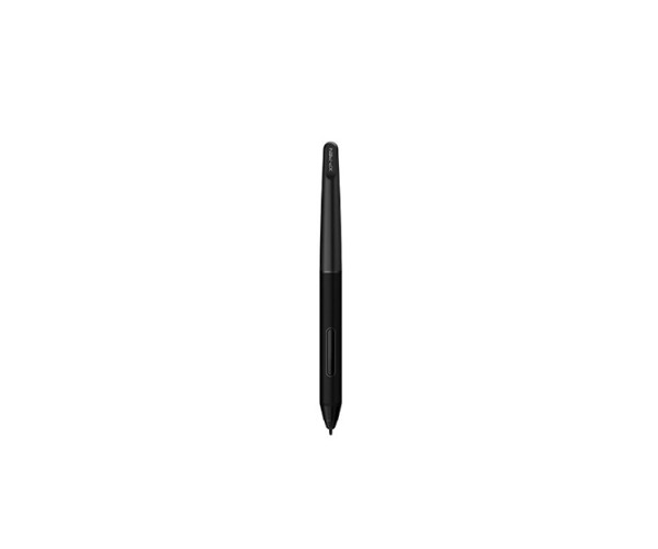 XP-Pen PA6 Battery-free Stylus XP-Pen PA6 Battery-free Stylus