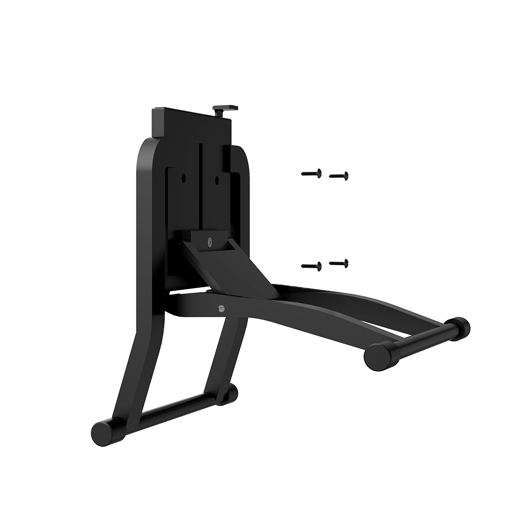 XP-Pen SPE29 Display Stand