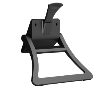 XP-Pen SPE51 Display Stand