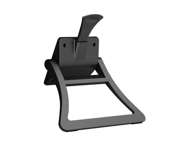 XP-Pen SPE51 Display Stand XP-Pen SPE51 Display Stand