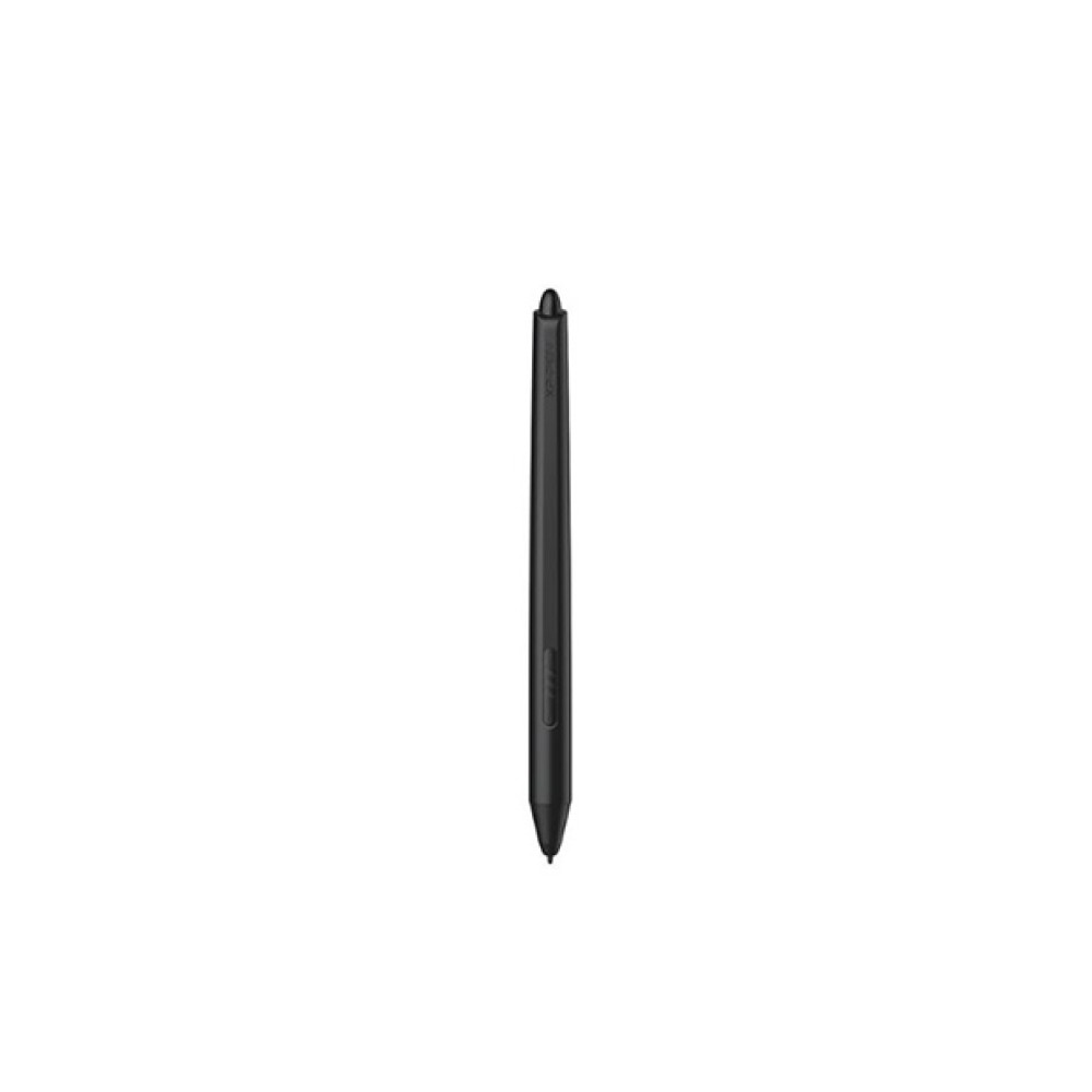 XP-Pen X3 Elite Plus Stylus