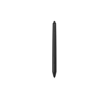 XP-Pen X3 Elite Plus Stylus