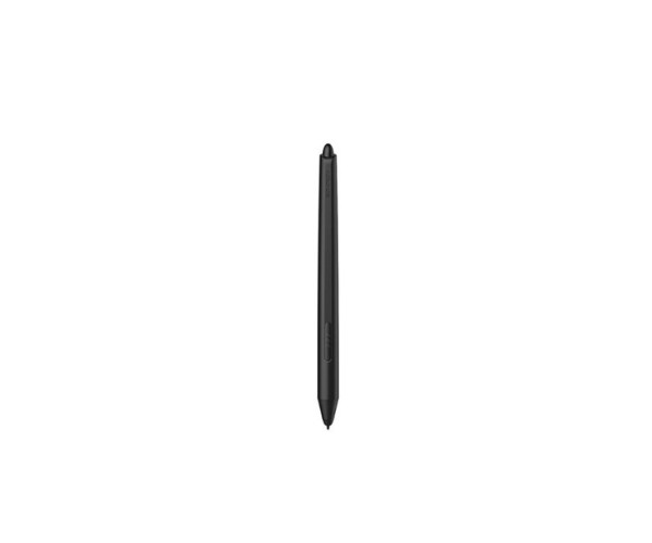 XP-Pen X3 Elite Plus Stylus