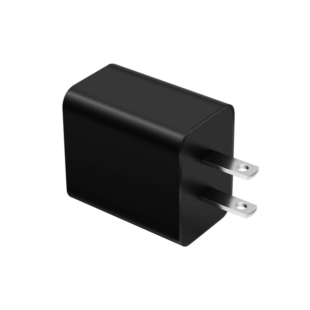 Huion Power Adapter for New Kamvas Pro