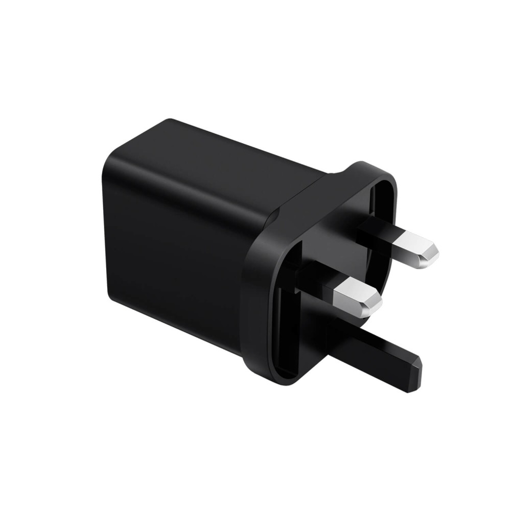 Huion Power Adapter for New Kamvas Pro