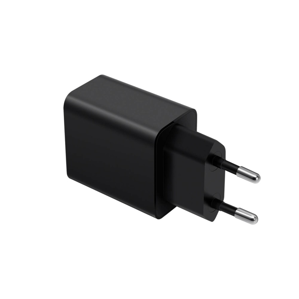 Huion Power Adapter for New Kamvas Pro