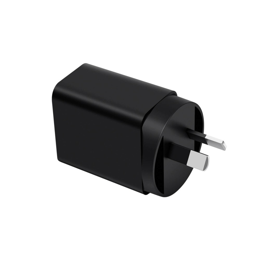 Huion Power Adapter for New Kamvas Pro