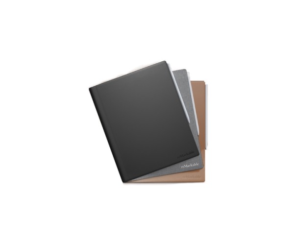reMarkable Book Folio reMarkable Book Folio
