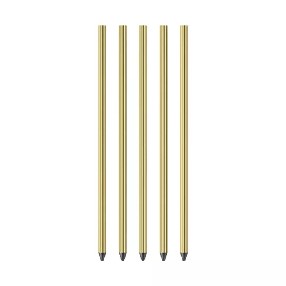 Huion Replacement Refills