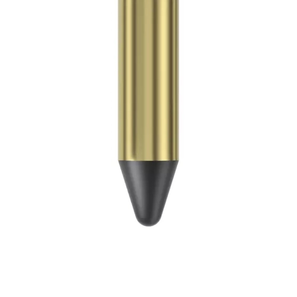 Huion Replacement Refills