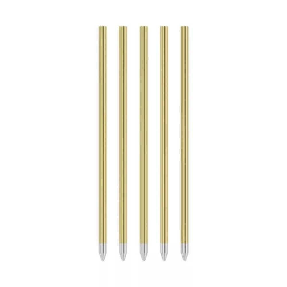 Huion Replacement Refills