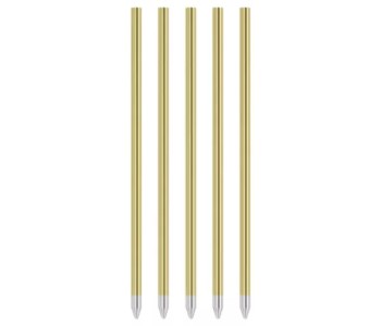 Huion Replacement Refills