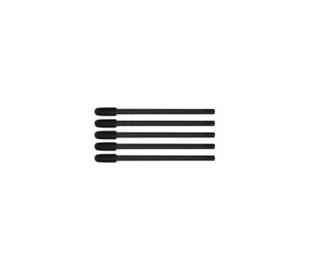 Wacom Pro Pen 3 Felt Nibs