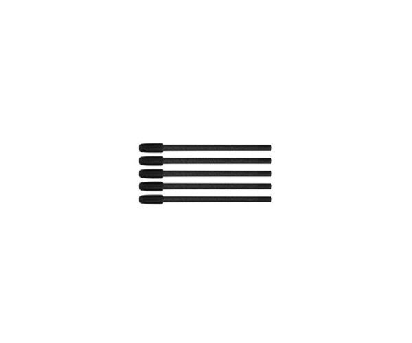 Wacom Pro Pen 3 Felt Nibs