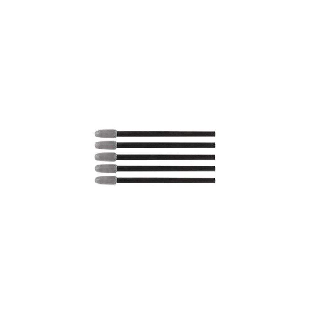 Wacom Pro Pen 3 Standard Nibs