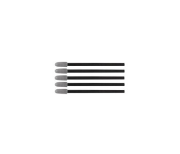 Wacom Pro Pen 3 Standard Nibs