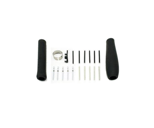 Pro Accessory Kit for Intuos 4