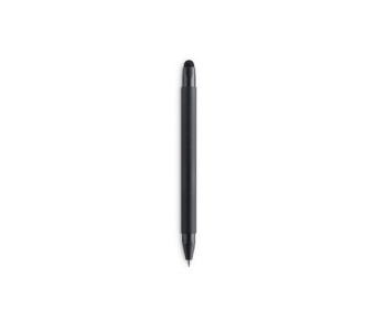 Wacom Bamboo Duo