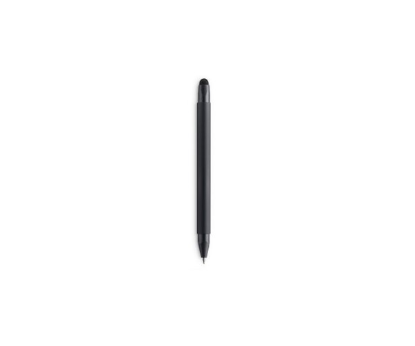Wacom Bamboo Duo Wacom Bamboo Duo