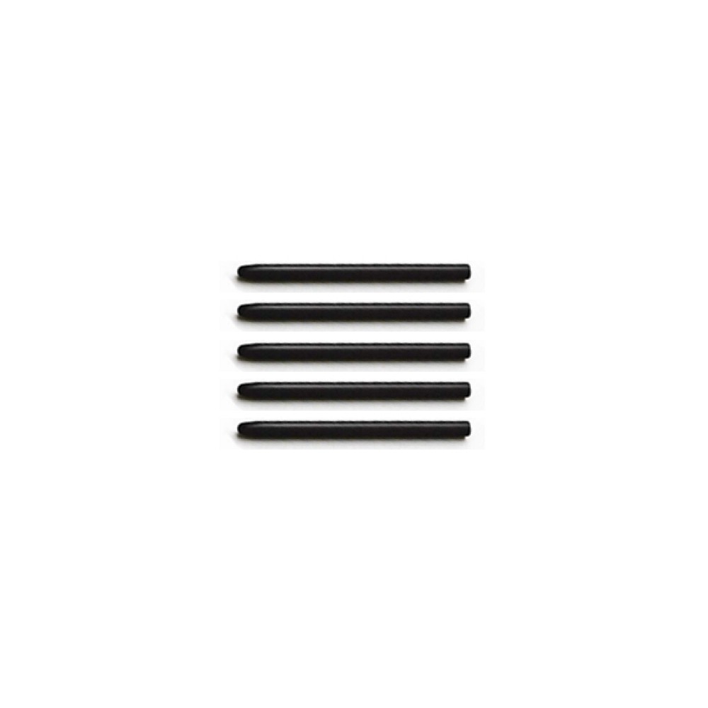 Wacom Firm Nibs for Bamboo Solo 3