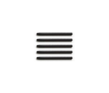 Wacom Firm Nibs for Bamboo Feel