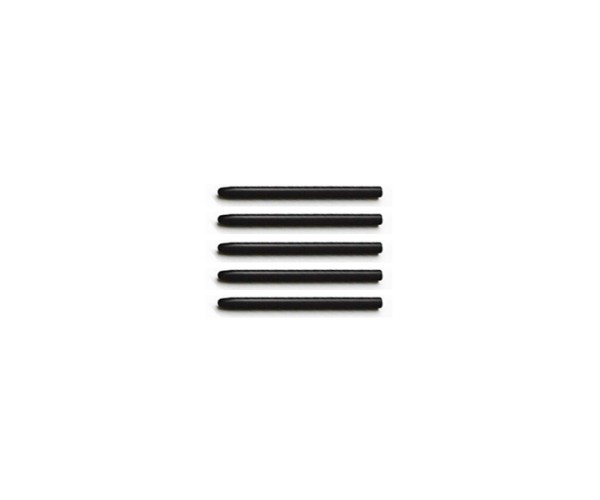 Wacom Firm Nibs for Bamboo Feel Wacom Firm Nibs for Bamboo Feel