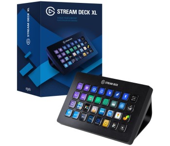 Elgato STREAM DECK XL